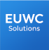 EUWC Solutions